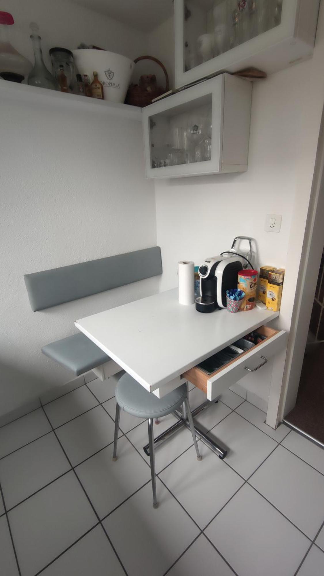 Small Double Room, Bed 140x200cm, In Very Quiet And Cosy House! Homestay *